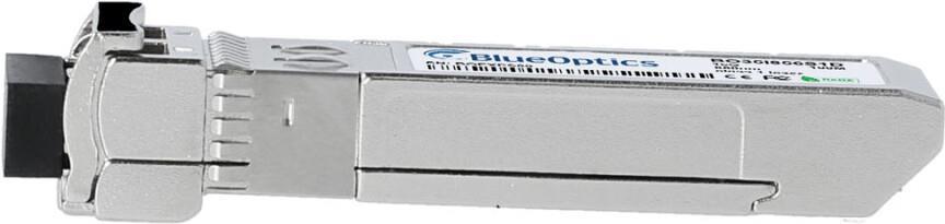 Купить Atto SFPA-0016-000 kompatibler BlueOptics© SFP+ Transceiver für Short-Wave Multimode 16 Gigabit Highspeed Datenübertragungen in Glasfaser Netzwerken. Unterstützt Fibre Channel Anwendungen Storage Systemen und ähnlicher H (SFPA-0016-000-BO) в магазине wardena.ru