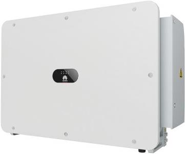 Купить Huawei SUN2000-100KTL-H1 Netzteil & Spannungsumwandler Outdoor 100000 W (SUN 2000-100KTL-H1) в магазине wardena.ru