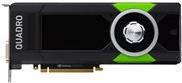 Купить Fujitsu Technology Solutions NVIDIA Quadro P5000 - Grafikkarten - Quadro P5000 - 16 GB (S26361-D3000-V504) в магазине wardena.ru