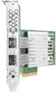 Купить HPE Eth 10/25Gb 2p 621SFP28 Adptr (867328-B21) в магазине wardena.ru