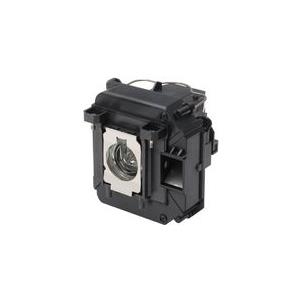 Купить CoreParts - Projektorlampe - 230 Watt - 4000 Stunde(n) - für Epson EB-430, 435, 910, 915, 925, BrightLink 430, PowerLite 1835, 430, 435, 915, D6150 (ML12230) в магазине wardena.ru