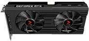 Купить PNY XLR8 GeForce RTX 3050 Gaming REVEL EPIC-X RGB - Grafikkarten - GF RTX 3050 - 8 GB GDDR6 - PCIe 4.0 x16 - HDMI, 3 x DisplayPort (VCG30508DFXPPB) в магазине wardena.ru