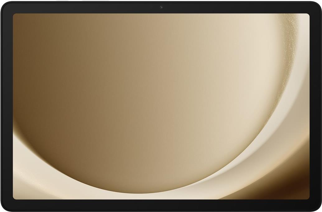 Купить Samsung GALAXY TAB A 64 GB - Tablet - SILVER (SM-X216BZSAEUE) в магазине wardena.ru