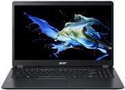 Купить Acer Extensa 15 (EX215-52-50SH) 15.6" Full HD, Intel i5-1035G1, 8GB RAM, 512GB SSD, Windows 10 (NX.EG8EG.004) в магазине wardena.ru