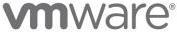 Купить FUJITSU VMware vCenter Side Recovery Manager Standard 25 VM Pack Protects 25 VMs w/o SupportPack (S26361-F2344-S351) в магазине wardena.ru