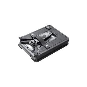 Купить Panasonic Infocase Toughmate - Umhängetasche für Tablet - für Toughpad FZ-B2, FZ-M1, FZ-M1 Value (PCPE-INFM1BH) в магазине wardena.ru