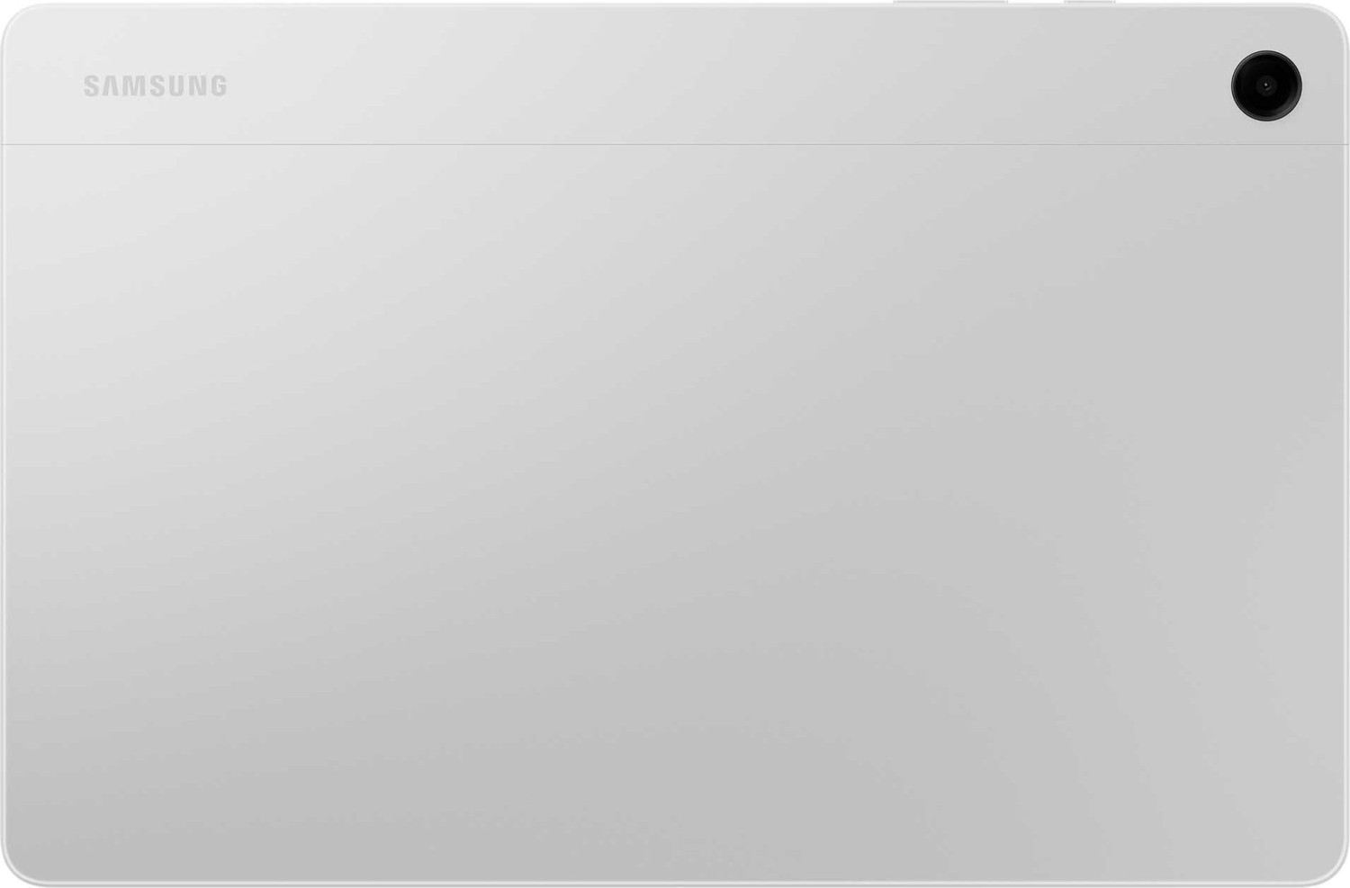 Купить Samsung Galaxy Tab A9+ - Tablet - Android - 128 GB - 27.82 cm (11") (SM-X210RZSREUB) в магазине wardena.ru