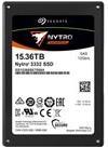 Купить Seagate Nytro 3732 XS400ME70094 - SSD - verschlüsselt - 400 GB - intern - 2.5" (6.4 cm) - SAS 12Gb/s - Self-Encrypting Drive (SED) в магазине wardena.ru