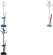 Купить GARDEROBENSTAENDER SIERRA (6099) в магазине wardena.ru