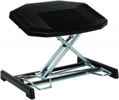 Купить BakkerElkhuizen Basic 952 - Schwarz - 42 cm - 32 cm - 6 cm (BNEFRB952) в магазине wardena.ru