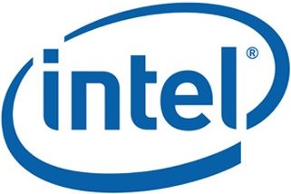 Купить Intel Xeon E5-2603V4 - 1.7 GHz - 6 Kerne - 6 Threads - 15 MB Cache-Speicher - LGA2011-v3 Socket - OEM (CM8066002032805) в магазине wardena.ru