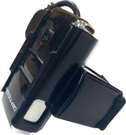 Купить Opticon RS-2006 Finger/Ring scanner (13919) в магазине wardena.ru