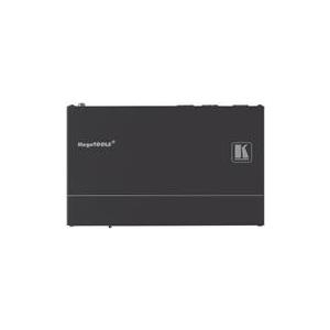 Купить Kramer MegaTOOLS VM-2DT - Verteilerverstärker (10-80444090) в магазине wardena.ru