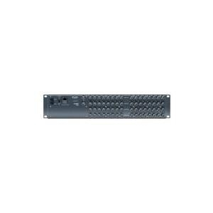 Купить AJA Video KUMO 3232 Compact SDI Router - Video-Schalter - 32 x HD-SDI + 32 x HD-SDI - an Rack montierbar - Gleichstrom (KUMO 3232) в магазине wardena.ru