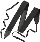 Купить Panasonic CF-VNS331U - Schultergurt - für Toughbook CF-33 в магазине wardena.ru