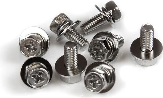 Купить StarTech.com Server Rack Shelf - 1U - Adjustable Mount Depth - Heavy Duty - Rack - Regal - Schwarz - 1U - 48.3 cm (19") - für P/N: RK1233BKM, RK2433BKM, RK2537BKM, RK3236BKF, RK4236BKB, RK4242BK24, RK4242BK30 (ADJSHELFHDV) в магазине wardena.ru