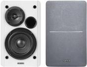 Купить Edifier R1280T - Lautsprecher - Bücherregal - 21 Watt - zweiweg - weiß (R1280T WHITE) в магазине wardena.ru