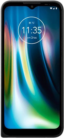Купить Motorola DEFY 2021 16,5 cm (6.5" ) Dual-SIM Android 10.0 4G USB Typ-C 4 GB 64 GB 5000 mAh Grün (MDEFYDBGEUEEN) в магазине wardena.ru