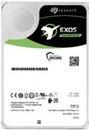 Купить SEAGATE ENTERPRISE C EXOS X18 10TB 3.5" 7200RPM SAS HELIUM 512E (ST10000NM014G) в магазине wardena.ru