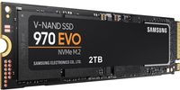 Купить Origin Storage - SSD - 2 TB - intern - M.2 - PCIe (NVMe) - für Lenovo ThinkPad E48X, E58X, L580, P51, P52, T480, X1 Yoga (3rd Gen), ThinkPad Yoga 260 (NB-2TB3DM.2/NVME50) в магазине wardena.ru