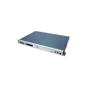 Купить SLC8000 Advanced Console Manager, RJ45 48-Port, 2 x DC (SLC80482401S) в магазине wardena.ru