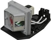 Купить CoreParts - Lampe - 280 Watt - 3000 Stunde(n) - für Acer P7270i (EC.J6300.001) в магазине wardena.ru