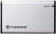 Купить Transcend JetDrive 420 SSD for Apple 240GB SATA6Gb/s, + Enclosure Case USB3.0 (TS240GJDM420) в магазине wardena.ru
