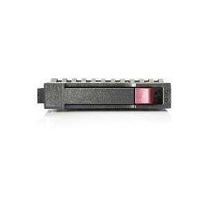 Купить HPE Value Endurance Enterprise Value M1 - SSD - 480 GB - Hot-Swap - 2.5" SFF (6.4 cm SFF) - SATA 6Gb/s - mit HP SmartDrive-Träger (764927-B21) в магазине wardena.ru