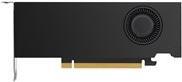 Купить HP Inc NVIDIA RTX A2000 - Grafikkarten - RTX A2000 - 6 GB GDDR6 - PCIe 4.0 x16 - 4 x Mini DisplayPort - für Workstation Z2 G5 (Tower), Z2 G8 (Tower), Z4 G4 (340L0AA) в магазине wardena.ru