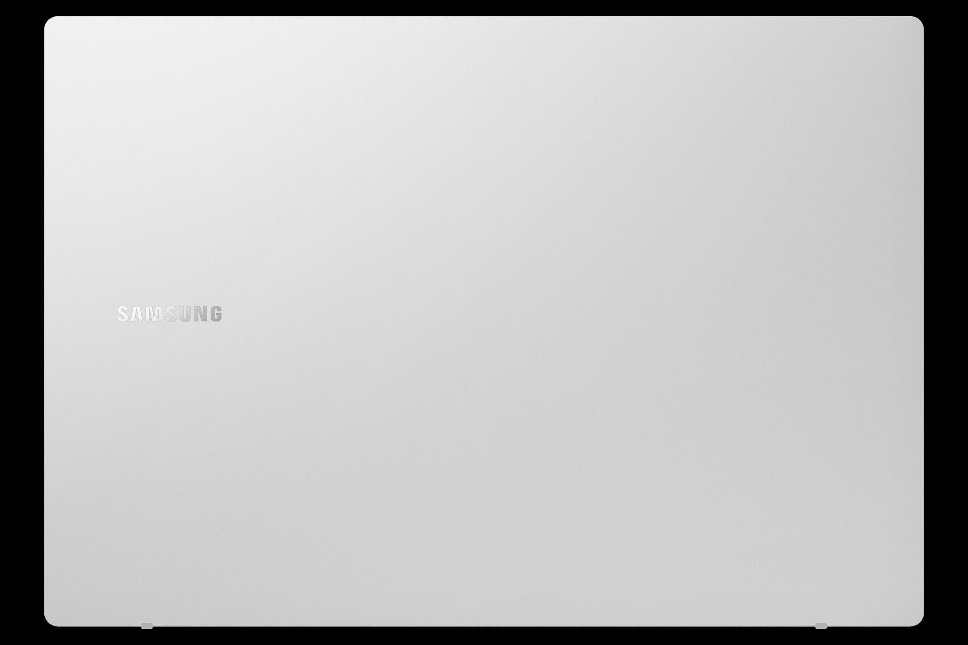 Купить Samsung Galaxy Book Go - Lay-Flat-Design - Snapdragon 7c Kryo 468 / 2.55 GHz - Windows 10 Home - 4 GB RAM - 128 GB - 35.6 cm (14") 1920 x 1080 (Full HD) - Qualcomm Adreno - Wi-Fi 5, Bluetooth - 4G - Silber (NP345XLA-KB1DE) в магазине wardena.ru