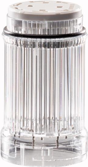 Купить Eaton SL4-L24-W Alarmlicht Fixed Weiß LED (171316) в магазине wardena.ru