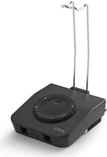 Купить EPOS Germany EPOS UI 760 (1000826) в магазине wardena.ru