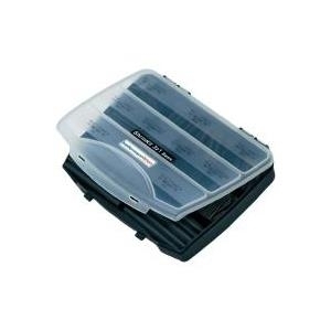 Купить Hellermann Tyton 380-03001 Schrumpfschlauch (380-03001) в магазине wardena.ru