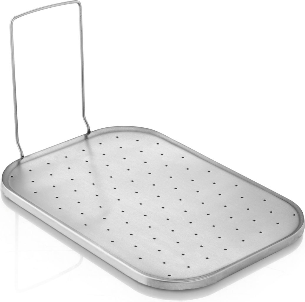 Купить Princess Fritteuse Superior - Eins - Schwarz - Edelstahl - Stand-alone - Edelstahl - Rotation (01.183001.01.050) в магазине wardena.ru