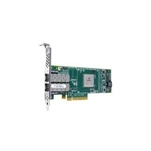 Купить Hewlett Packard Enterprise SN1100Q 16GB 2P FC HBA . IN (P9D94A) в магазине wardena.ru