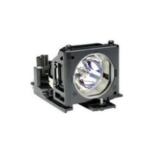 Купить CoreParts Hitachi - Projektorlampe - für Hitachi CP-AW312WN (ML12499) в магазине wardena.ru