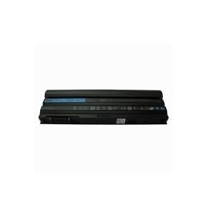 Купить Dell Primary Battery - Laptop-Batterie - 9 Zellen - 97 Wh - für Latitude E5420, E5420m, E5430, E5520, E5520m, E5530, E6420, E6430, E6440, E6520, E6530 (451-11961) в магазине wardena.ru