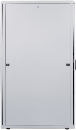 Купить Intellinet Server Cabinet - Schrank - Grau, RAL 7035 - 26U - 48,3 cm (19") (713351) в магазине wardena.ru