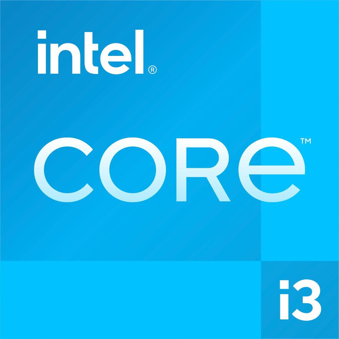 Купить Intel Core i3 12100E - 3.2 GHz - 4 Kerne - 8 Threads - 12 MB Cache-Speicher - LGA1700 Socket - OEM (CM8071504654209) в магазине wardena.ru
