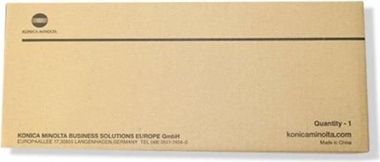 Купить KONICA/MINOLTA Bildtrommel color DR-316 f. bizhub C250i/C300i/C360i (AAV70TD) в магазине wardena.ru
