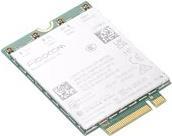 Купить Lenovo Fibocom L860-GL-16 - Drahtloses Mobilfunkmodem - 4G LTE - M.2 Card - für ThinkPad L13 Yoga Gen 3 21B5, 21B6 (4XC1K04678) в магазине wardena.ru