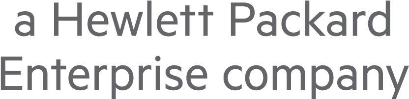 Купить HPE Foundation Care Software Support 24x7 - Technischer Support - für Aruba Virtual Mobility Controller - bis zu 10 Zugriffspunkte - ESD - Telefonberatung - 1 Jahr - 24x7 - Reaktionszeit: 2 Std. (HA3N9E) в магазине wardena.ru