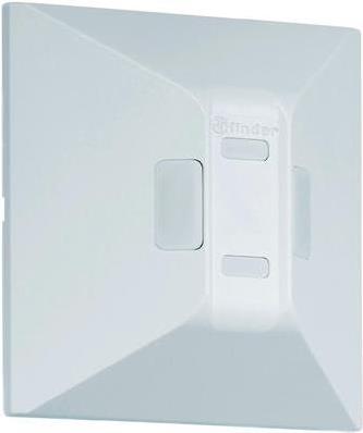 Купить Finder Bewegungsmelder 1 St. 18.61.8.230.0300 250 V/AC 110 - 230 V/AC 1 Schließer (18.61.8.230.0300) в магазине wardena.ru