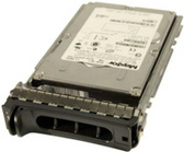 Купить Origin Storage 300GB 15K 3.5" PE 13G SERIES HDD, Hot Swap, 300GB, 15000RPM, 8.89 cm (3.5" ) (8.9cm), SAS (DELL-300SAS/15-S17) в магазине wardena.ru