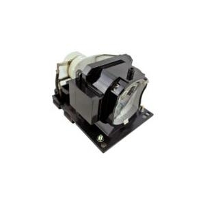Купить CoreParts - Projektorlampe - 210 Watt - 2500 Stunde(n) - für Hitachi BZ-1M, CP-A221N, A301N, AW251N, Interactive Series BZ-1 (ML12441) в магазине wardena.ru