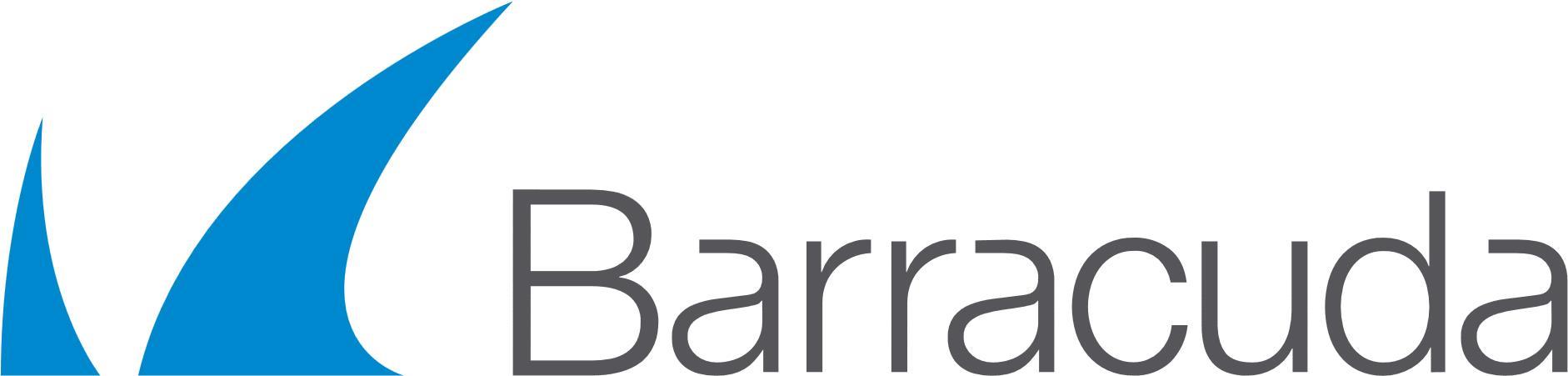 Купить Barracuda Networks Cold Spare - Erneuerung - Web Application Firewall Appliance 862 (BWFI862A--C-RW) в магазине wardena.ru