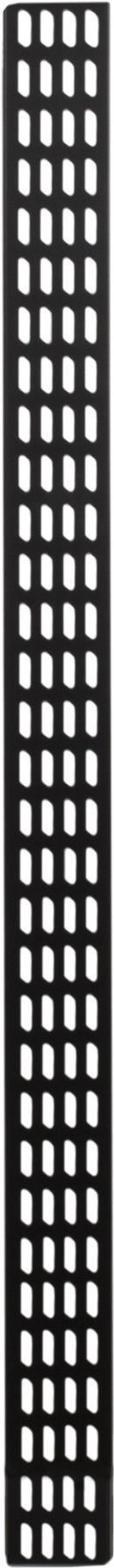 Купить DS-IT Vertikal Kabelführungsleiste - 32U - 30cm breit (DS-CABLETRAY-32U-30) в магазине wardena.ru