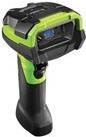 Купить Zebra DS3678-ER - Barcode-Scanner - tragbar - decodiert - Bluetooth 4,0 (DS3678-ER2F003VZWW) в магазине wardena.ru
