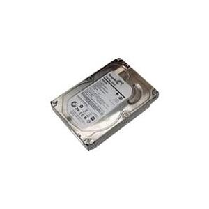 Купить Lenovo - Festplatte - 2 TB - intern - 3.5" (8.9 cm) - SATA 6Gb/s - 7200 U/min - Puffer: 64 MB - für ThinkStation C30, D30, E32, P300, P310, P330, P410, P500, P510, P700, P720, P900, S30 (4XB0F18667) в магазине wardena.ru