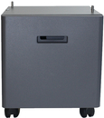 Купить Brother - Druckerunterschrank (ZUNTL5000D) в магазине wardena.ru